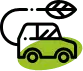 Gomme e Pneumatici