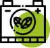 Pile e Batterie