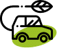 Gomme e Pneumatici