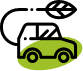 Gomme e Pneumatici